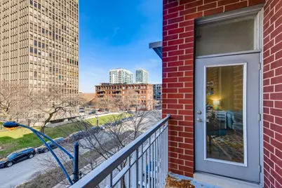 2025 S Indiana Avenue #302, Chicago, IL 60616 - Photo 11