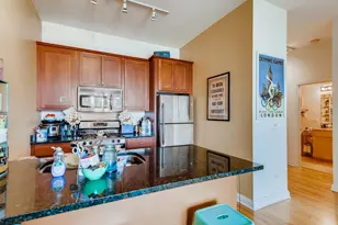 2025 S Indiana Ave, Chicago, IL 60616 - Photo 5
