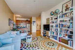 2025 S Indiana Ave, Chicago, IL 60616 - Photo 3