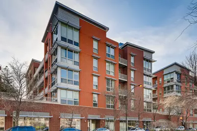 2025 S Indiana Avenue #302, Chicago, IL 60616 - Photo 1