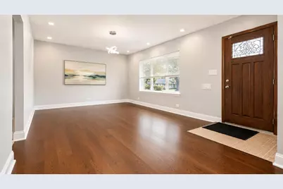 9348 S Michigan Avenue, Chicago, IL 60619 - Photo 5
