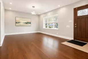9348 S Michigan Ave, Chicago, IL 60619 - Photo 5