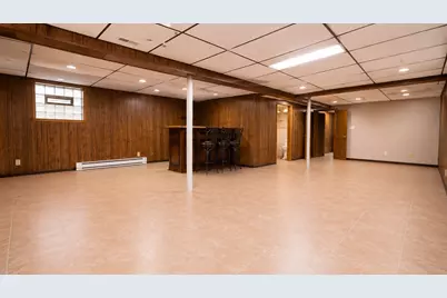 9348 S Michigan Avenue, Chicago, IL 60619 - Photo 13