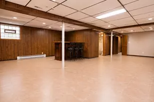 9348 S Michigan Ave, Chicago, IL 60619 - Photo 13
