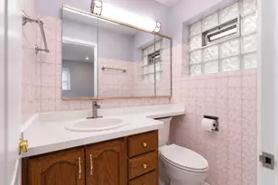 9348 S Michigan Ave, Chicago, IL 60619 - Photo 9
