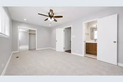 9348 S Michigan Avenue, Chicago, IL 60619 - Photo 7