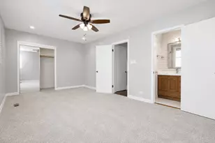 9348 S Michigan Ave, Chicago, IL 60619 - Photo 7