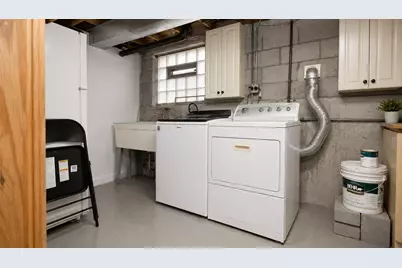 9348 S Michigan Avenue, Chicago, IL 60619 - Photo 19