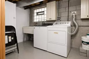 9348 S Michigan Ave, Chicago, IL 60619 - Photo 19