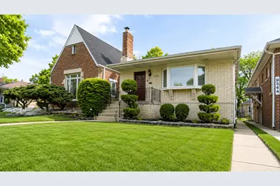 9348 S Michigan Avenue, Chicago, IL 60619 - Photo 3