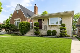 9348 S Michigan Ave, Chicago, IL 60619 - Photo 3