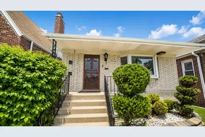 9348 S Michigan Avenue, Chicago, IL 60619 - Photo 1