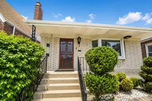 9348 S Michigan Ave, Chicago, IL 60619 - Photo 1