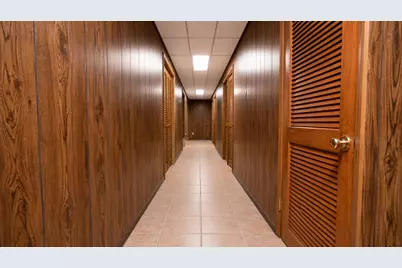 9348 S Michigan Avenue, Chicago, IL 60619 - Photo 15