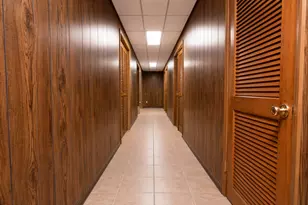 9348 S Michigan Ave, Chicago, IL 60619 - Photo 15