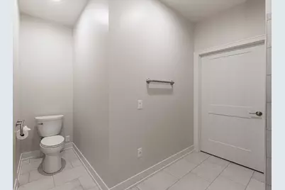 564 Stearn Drive #564, Genoa, IL 60135 - Photo 19