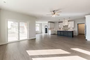 564 Stearn Dr, Genoa, IL 60135 - Photo 13