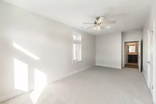 564 Stearn Dr, Genoa, IL 60135 - Photo 25