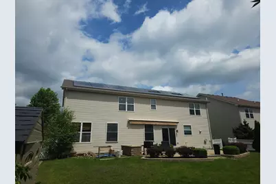 785 Barclay Drive, Bolingbrook, IL 60440 - Photo 27