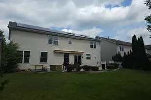 785 Barclay Dr, Bolingbrook, IL 60440 - Photo 29