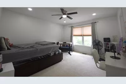 785 Barclay Drive, Bolingbrook, IL 60440 - Photo 15