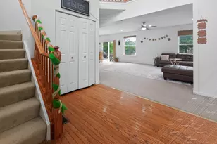 785 Barclay Dr, Bolingbrook, IL 60440 - Photo 3