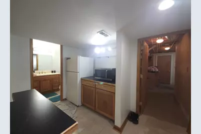 785 Barclay Drive, Bolingbrook, IL 60440 - Photo 21