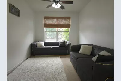785 Barclay Drive, Bolingbrook, IL 60440 - Photo 7