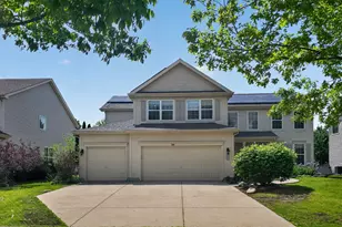 785 Barclay Dr, Bolingbrook, IL 60440 - Photo 1