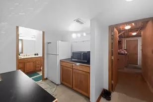 785 Barclay Dr, Bolingbrook, IL 60440 - Photo 27