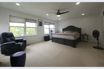 785 Barclay Drive, Bolingbrook, IL 60440 - Photo 13