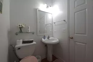 785 Barclay Dr, Bolingbrook, IL 60440 - Photo 19