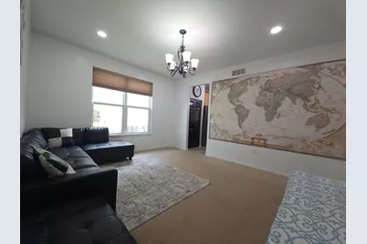 785 Barclay Drive, Bolingbrook, IL 60440 - Photo 9