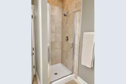 2417 W Cortland Street #1, Chicago, IL 60647 - Photo 7
