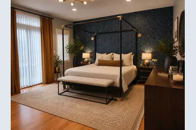 2417 W Cortland Street #1, Chicago, IL 60647 - Photo 5