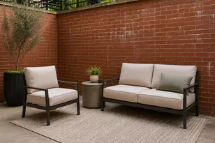 2417 W Cortland St, Chicago, IL 60647 - Photo 15