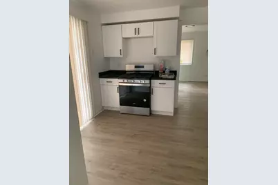 1031 E 146th Street, Dolton, IL 60419 - Photo 5