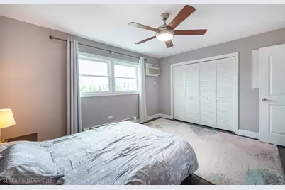 3023 N Paris Avenue #206, River Grove, IL 60171 - Photo 15