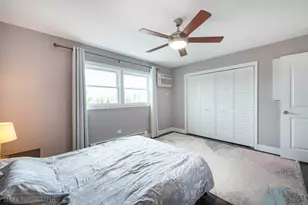 3023 N Paris Ave, River Grove, IL 60171 - Photo 15