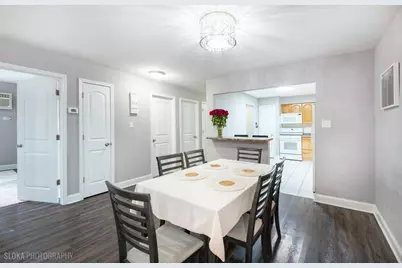 3023 N Paris Avenue #206, River Grove, IL 60171 - Photo 3