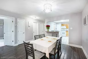 3023 N Paris Ave, River Grove, IL 60171 - Photo 3