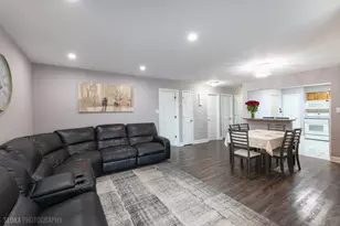 3023 N Paris Ave, River Grove, IL 60171 - Photo 5