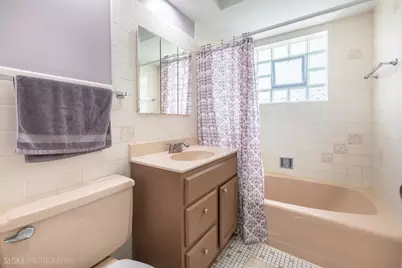 3023 N Paris Avenue #206, River Grove, IL 60171 - Photo 13