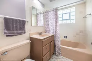 3023 N Paris Ave, River Grove, IL 60171 - Photo 13