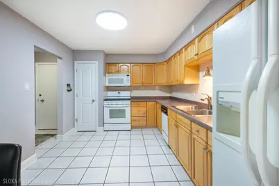 3023 N Paris Avenue #206, River Grove, IL 60171 - Photo 9