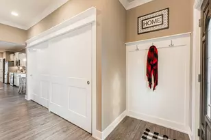 108 Boulder Ct, Genoa, IL 60135 - Photo 3
