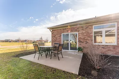 108 Boulder Court #108, Genoa, IL 60135 - Photo 17