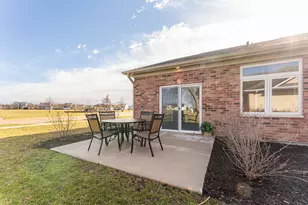 108 Boulder Ct, Genoa, IL 60135 - Photo 17