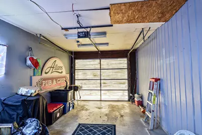 1205 N Nixon Drive, Pontiac, IL 61764 - Photo 19