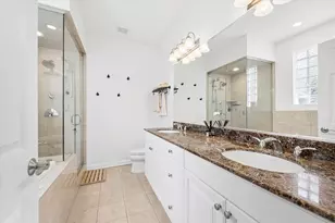 3827 N Greenview Ave, Chicago, IL 60613 - Photo 13